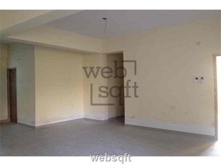 Apartment-flats for Sale